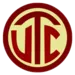 UTC logo