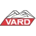 Vard-logo