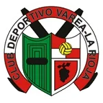 Varea