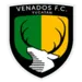 Venados FC