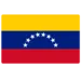 Venezuela-logo