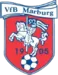 Vfb Marburg