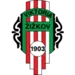 Viktoria Žižkov