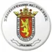 Vila Meã
