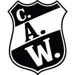 Wanderers Durazno