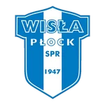 Wisla Plock logo