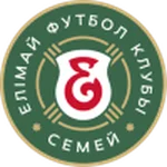 Yelimay Semey
