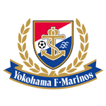Йокохама Маринос