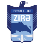 Zira