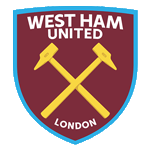 West Ham W-logo