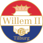 Willem II-logo