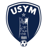 Yacoub El Mansour-logo