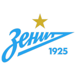 Zenit 2