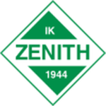 Zenith-logo