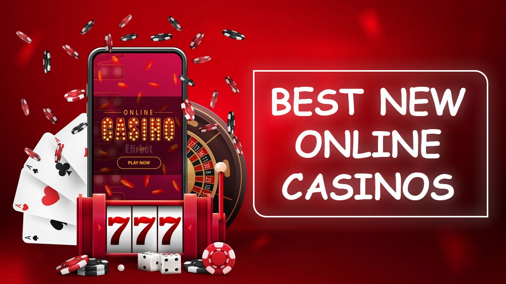 Nomad Casino Promo Kodları