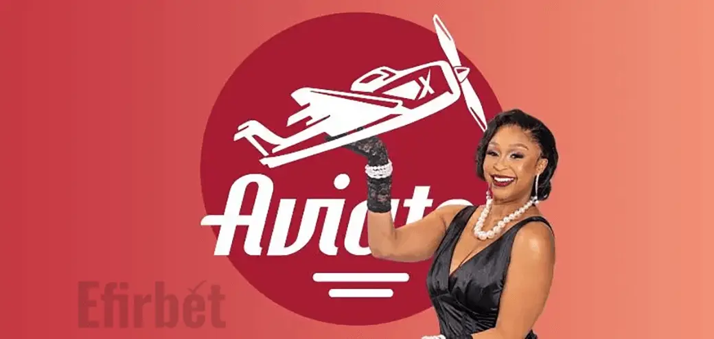 10bet Aviator