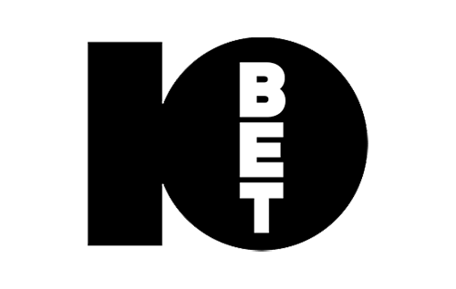 Offizielles Logo von 10Bet