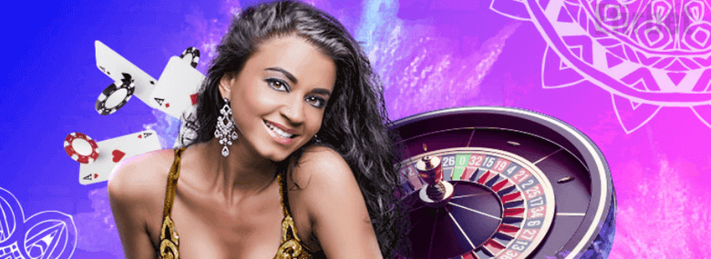 10cric live casino bonus