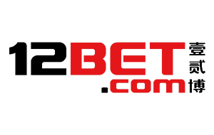 12Bet-logo