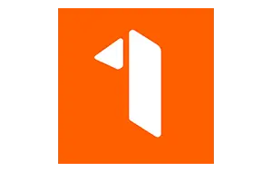 1Voucher Logo