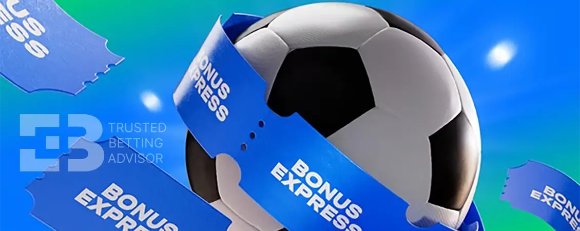 1Win Multiple Bet Bonus Nigeria