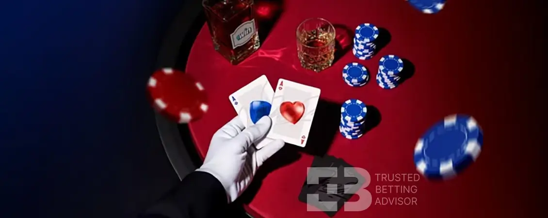 1Win Poker Tournaments Nigeria
