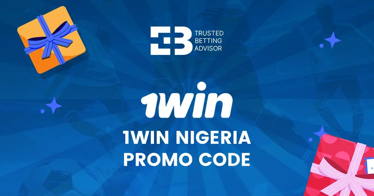 1Win Promo Code