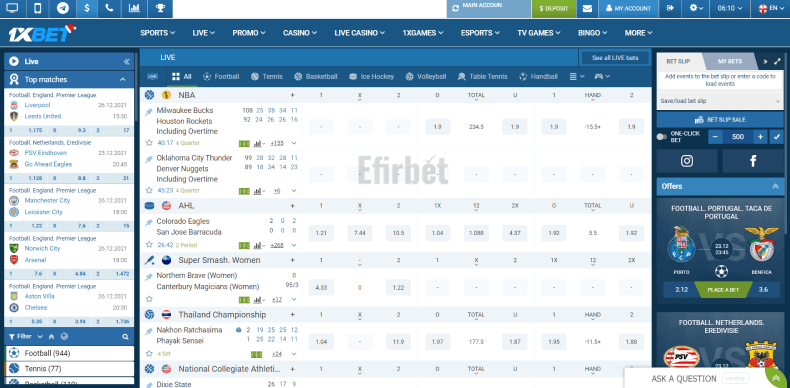 predictor aviator hack free 1xbet