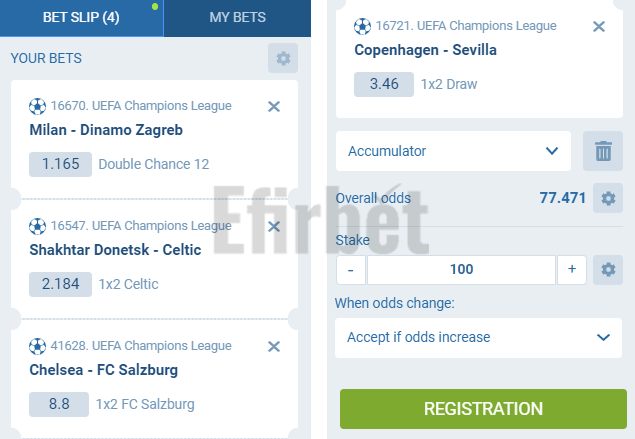 example of 1xbet password