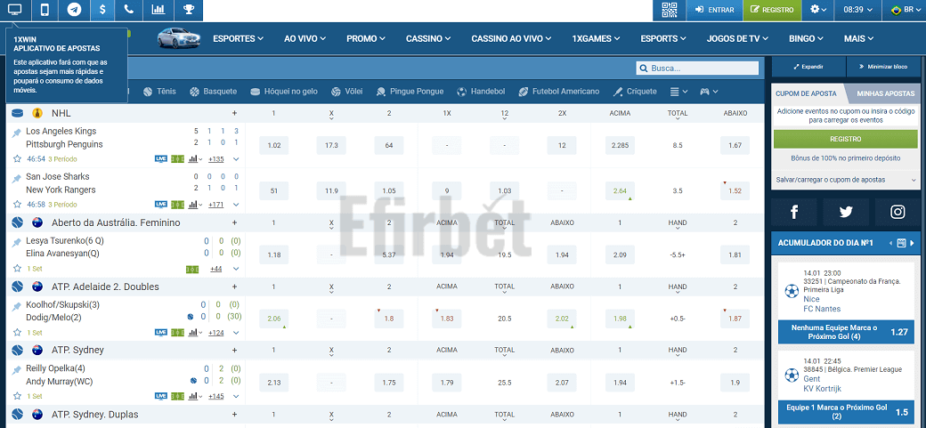 BraXbet hires Control+F5 to grow in the Brazilian betting market - ﻿Games  Magazine Brasil