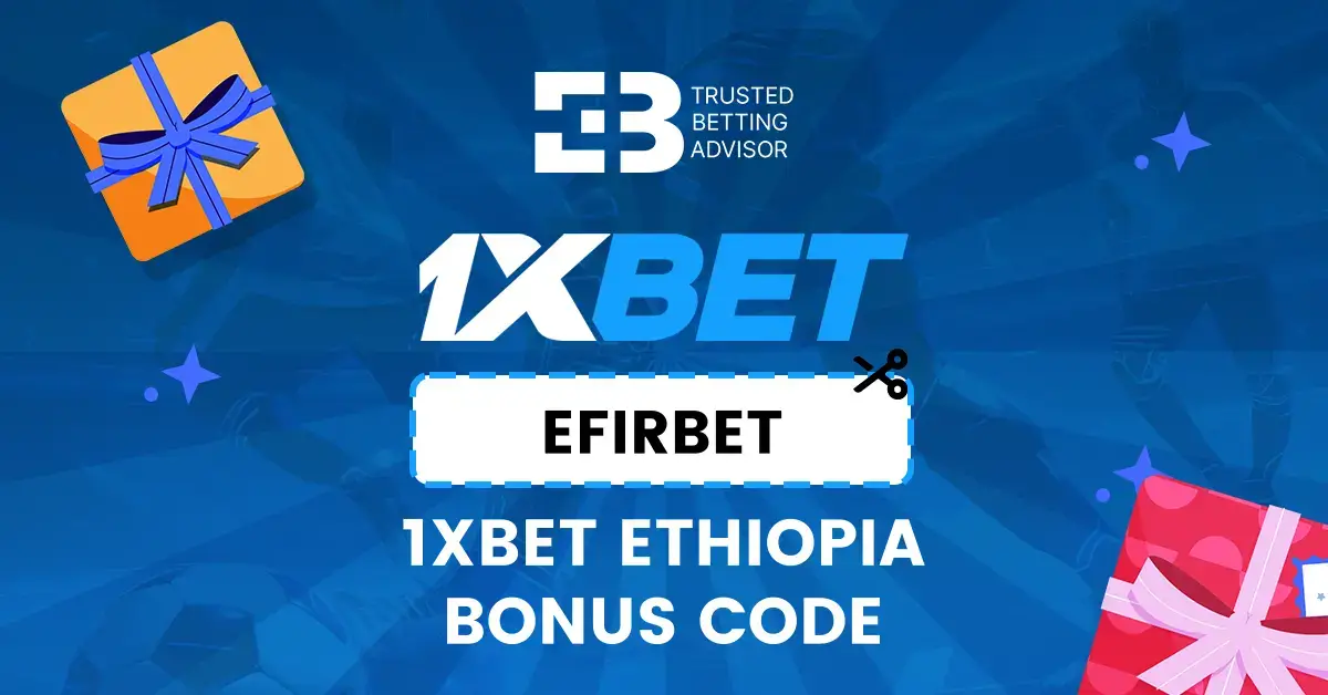 1xBet Casinò: recensione generale per l’Italia