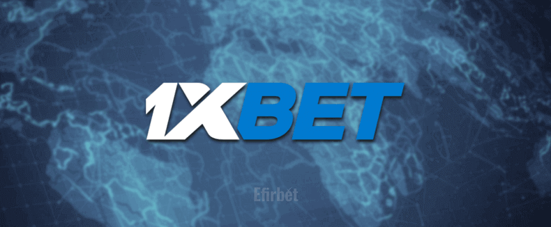 1xBet review