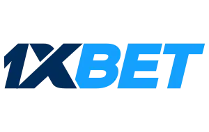 1xbet