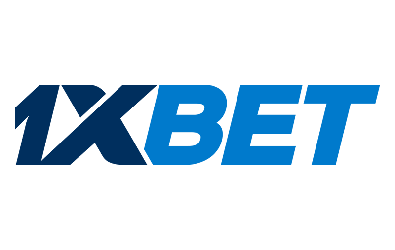 1xBet logo