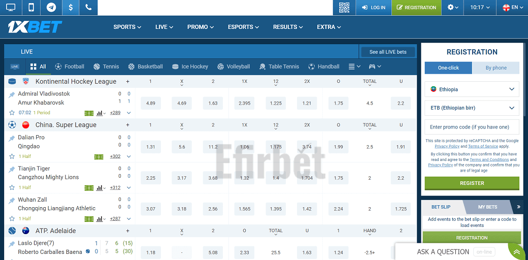 shark 1xbet hack