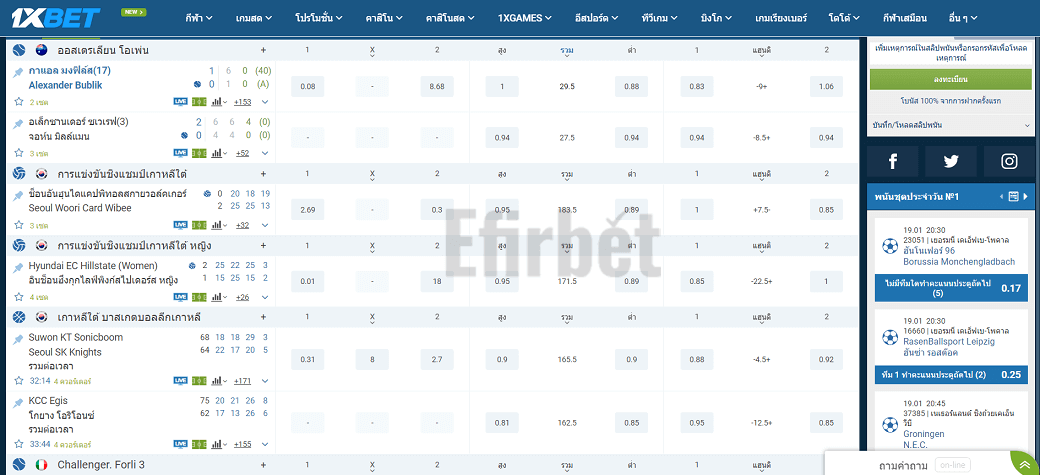 Using 7 asian bookies, best betting sites in asia Strategies Like The Pros