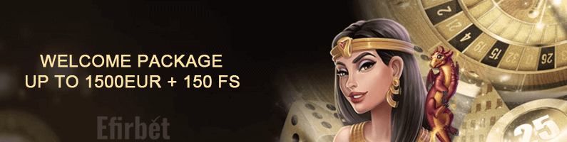 1xslots casino welcome bonus