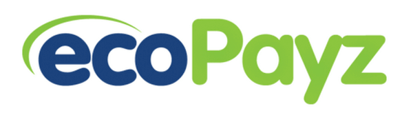 EcoPayz payments