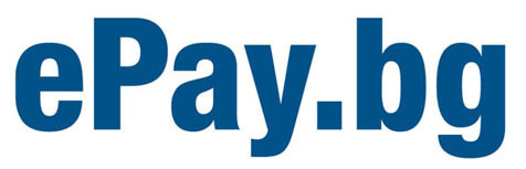 плащания през epay bg
