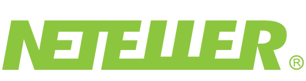 neteller logo