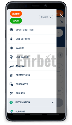 20bet mobile