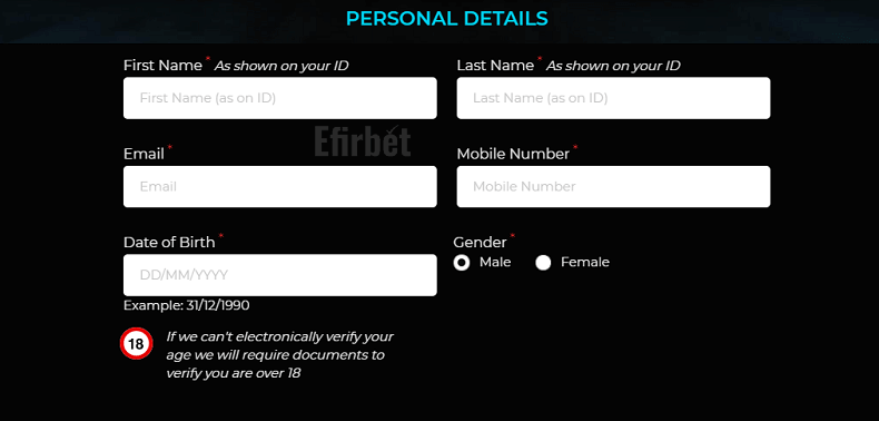 21.co.uk registration