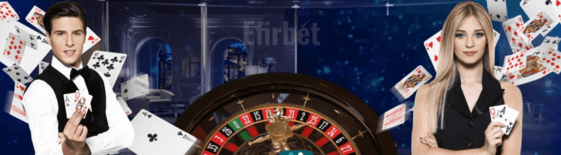 22Bet India casino bonus