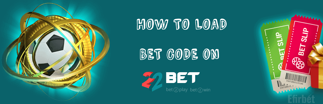 h2bet app