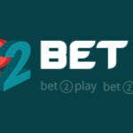 22Bet logo