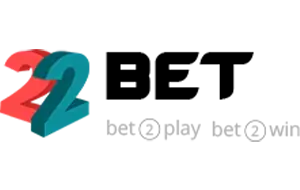 22bet