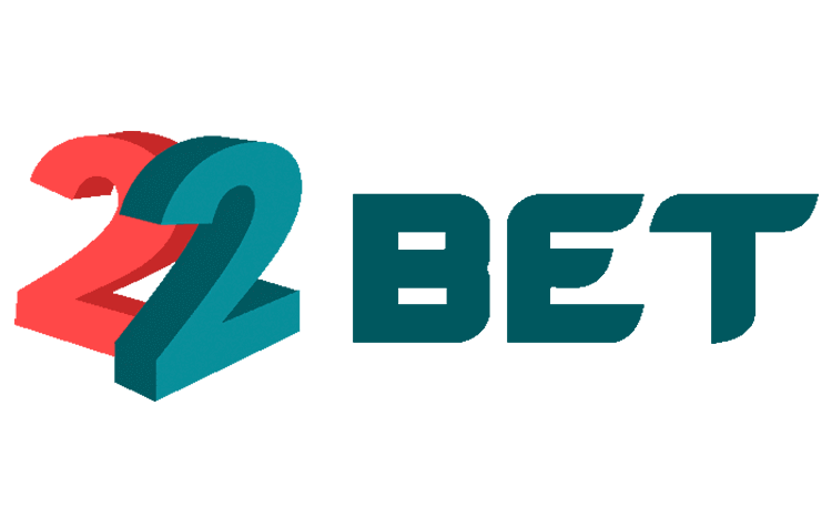 22Bet Bonus