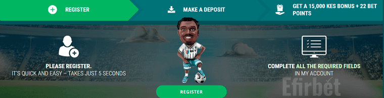 22bet sportsbook