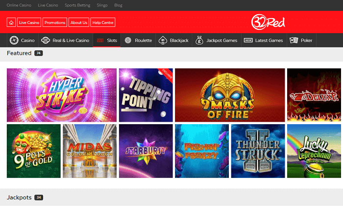 Finest No deposit Local casino Incentives And baywatch slots you may Free Spins To possess British In the 2024