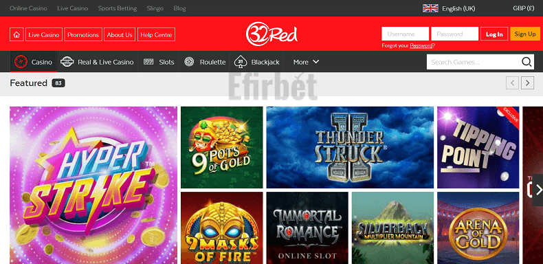 best online casino in nj